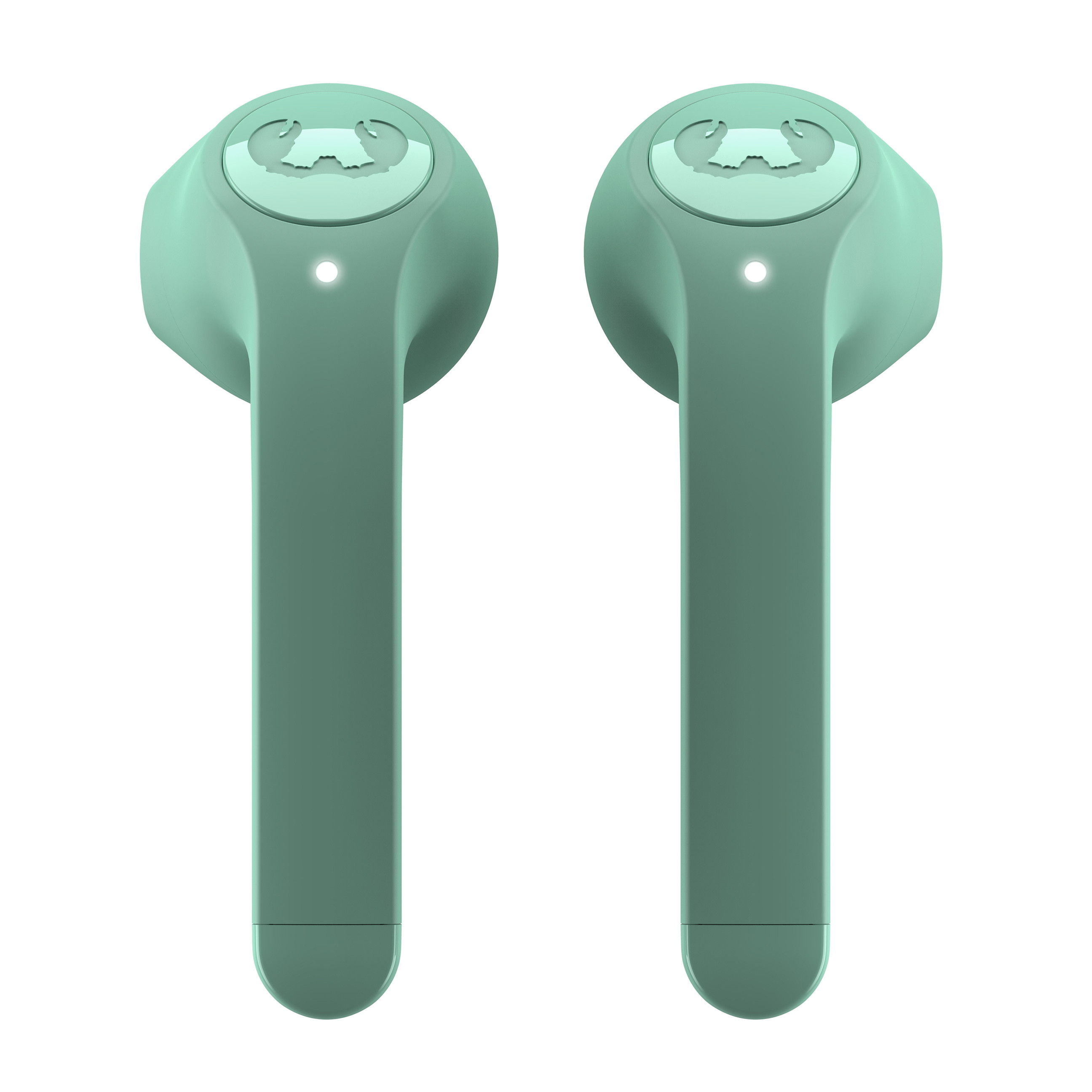 Fones de ouvido sem fio Fresh'n Rebel Twins