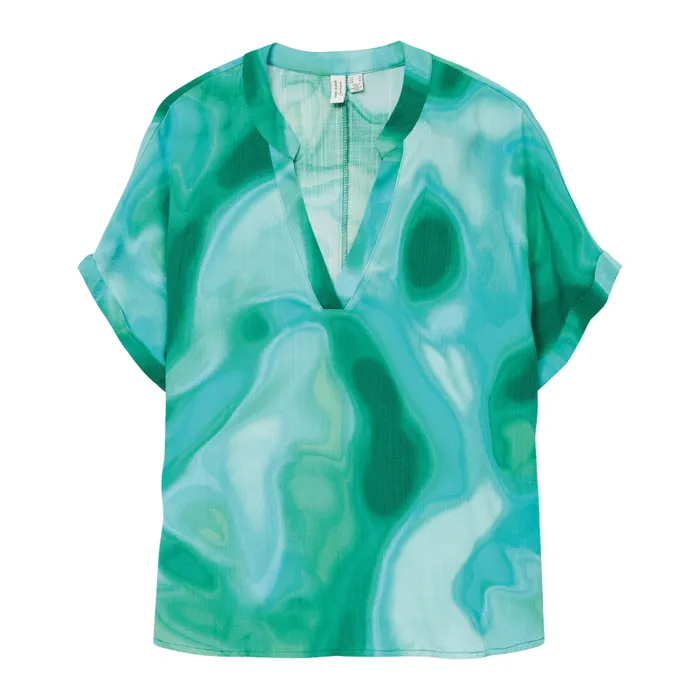 Vero Moda Vade Top Dames
