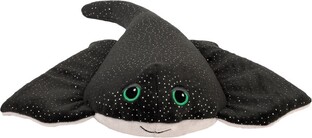 Warmies Warmteknuffel Manta Rog 1ST