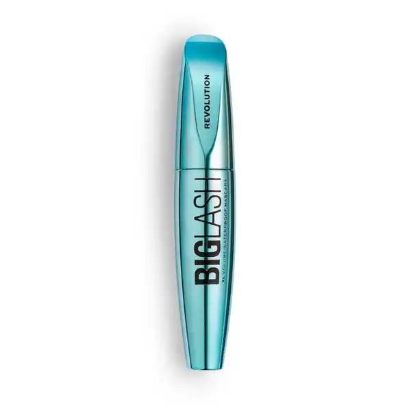 Big Lash Volume Mascara WP