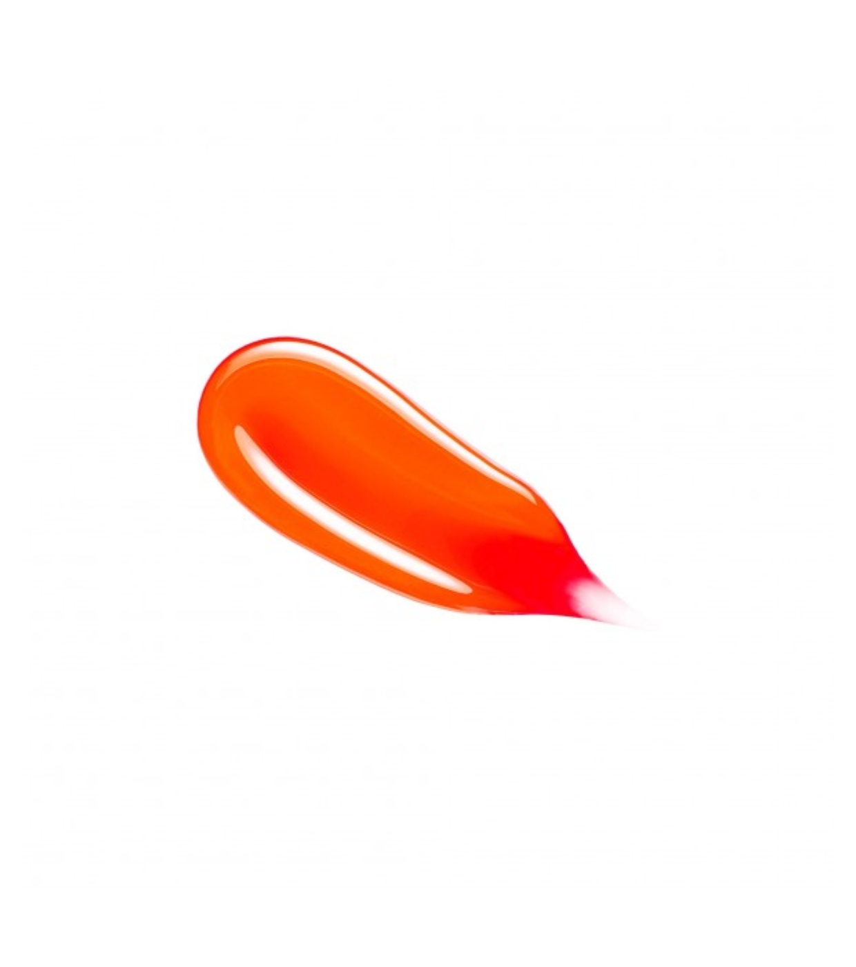 berrisom - Tinta Labial Lip Tattoo - 04: Berry Pink