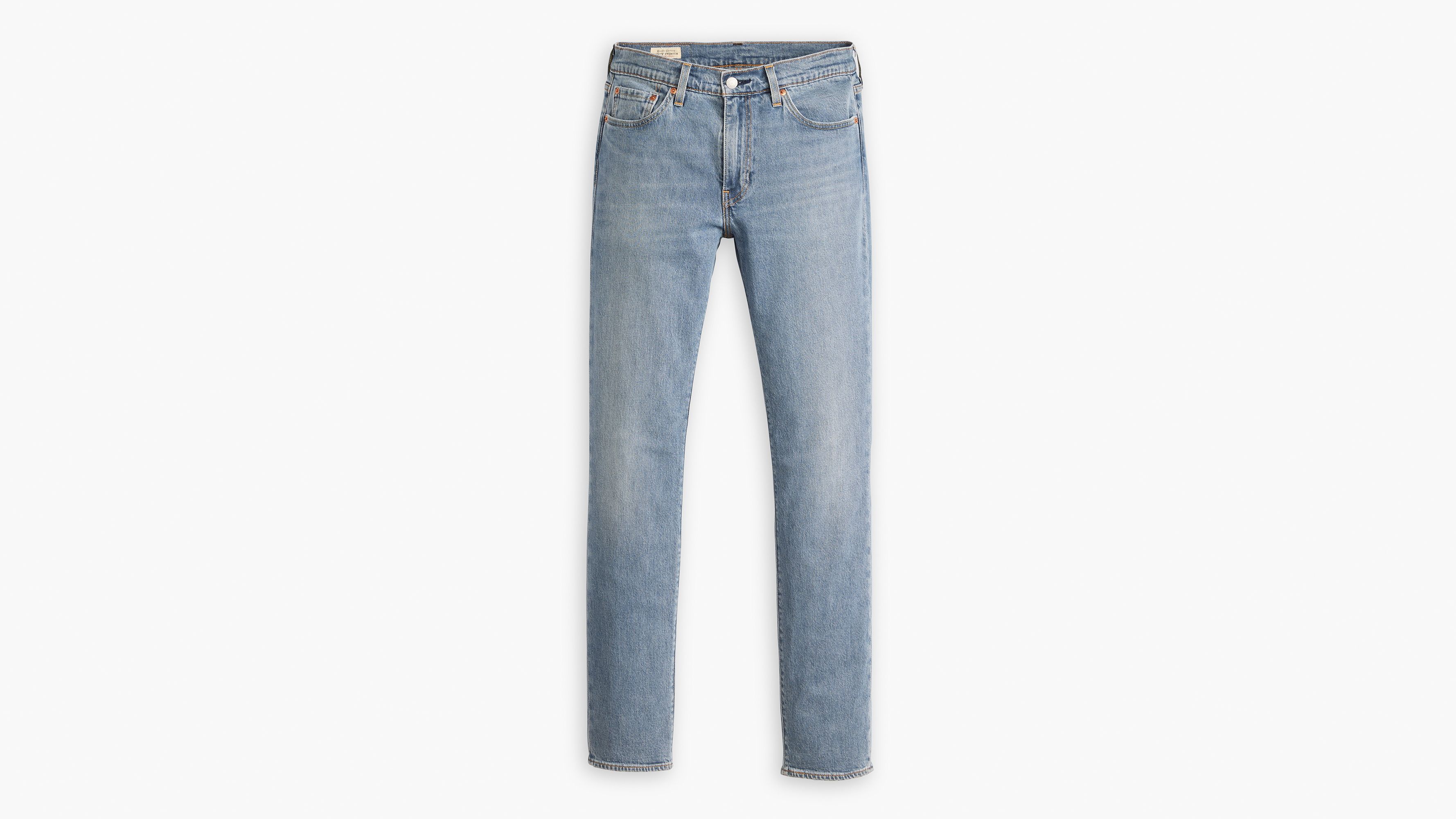 Jean 511™ Slim - Why Not - Bleu