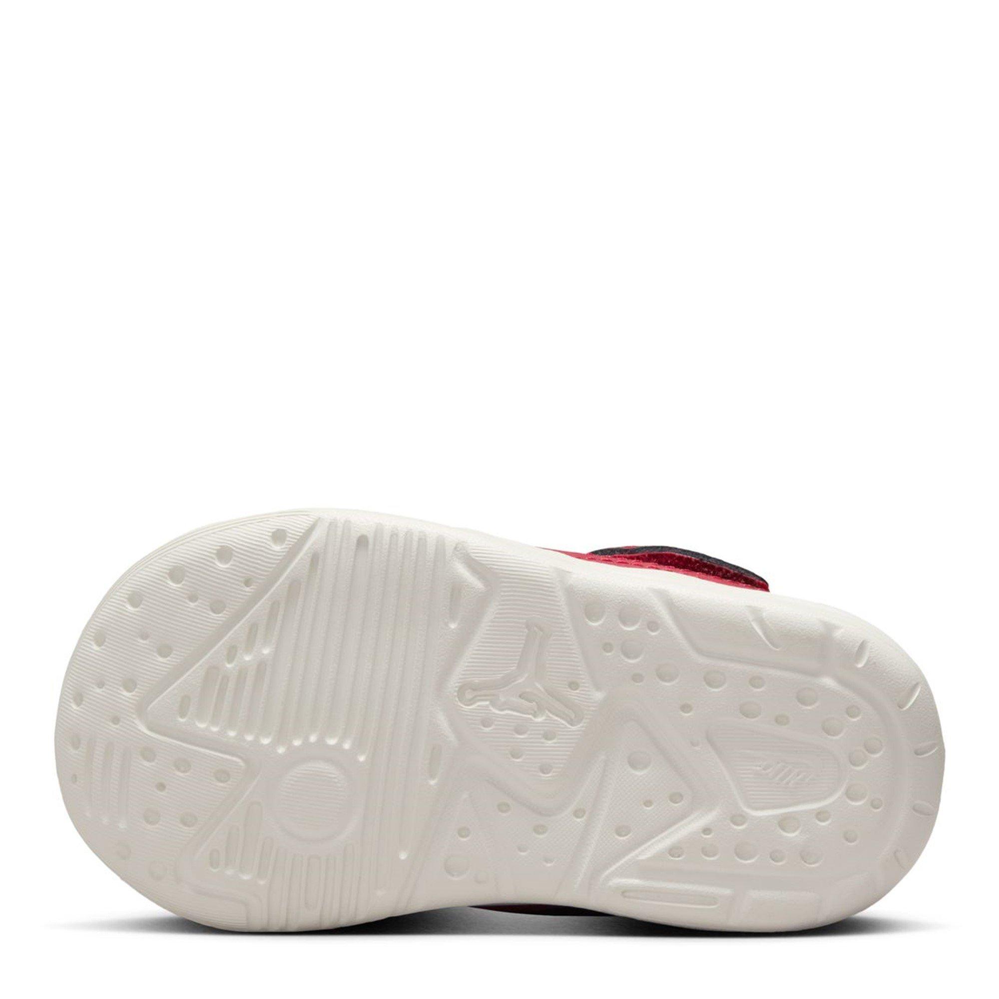 Air Jordan Stadium 90 In52