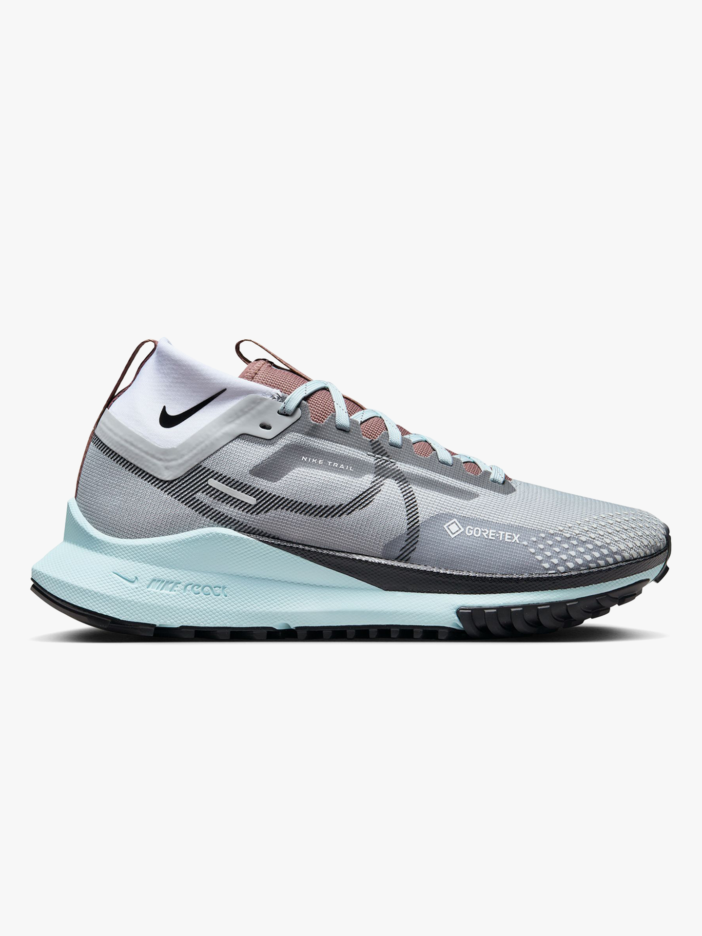 React Pegasus Trail 4 GTX
