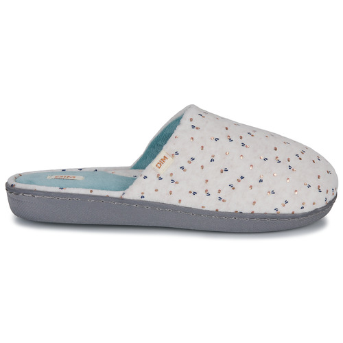 DIM - D ELENE C - Beige