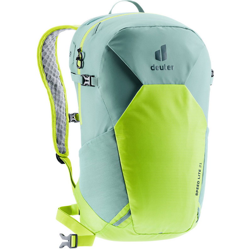 Deuter Speed Lite 21 Rucksack