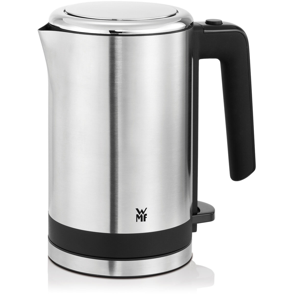 Kitchen Minis 0,8 l Vannkoker