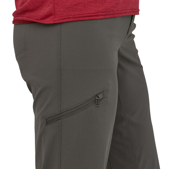 W's Quandary Pants - Reg