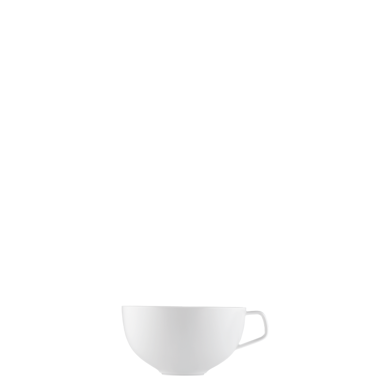 FLUEN · WEISS