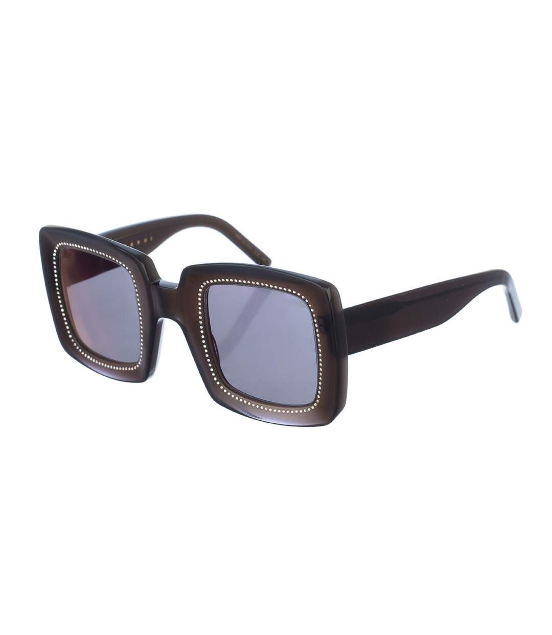 Marni Sunglasses