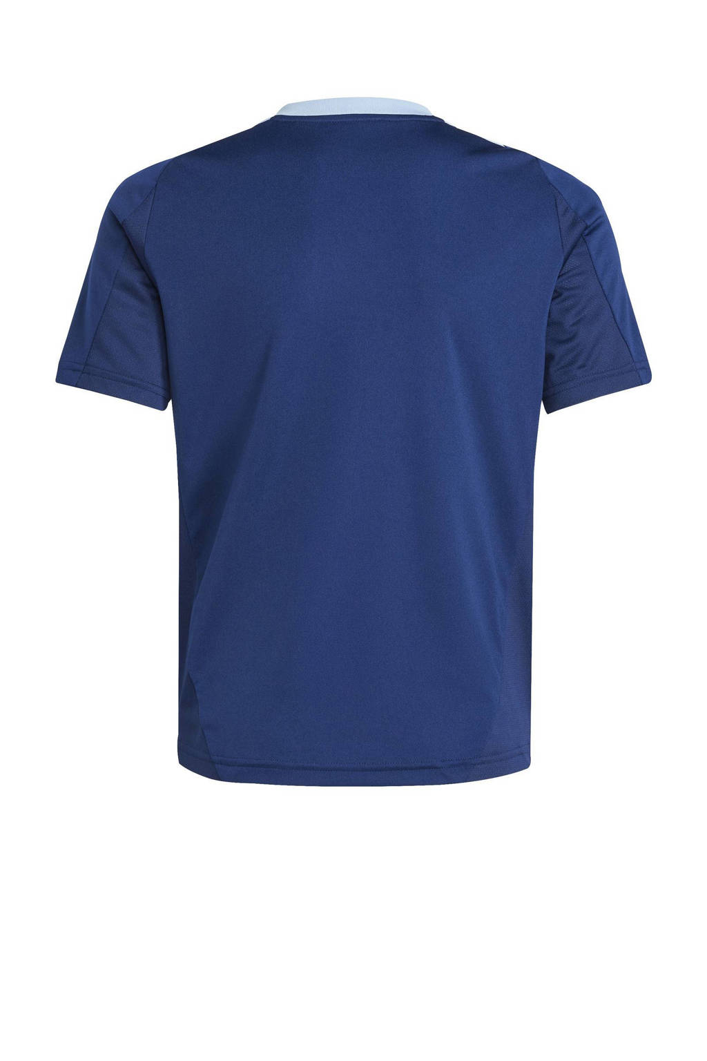 adidas Real Madrid voetbalshirt training