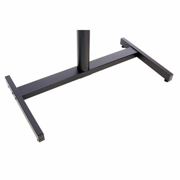 K&M 26783 Screen/Monitor Stand