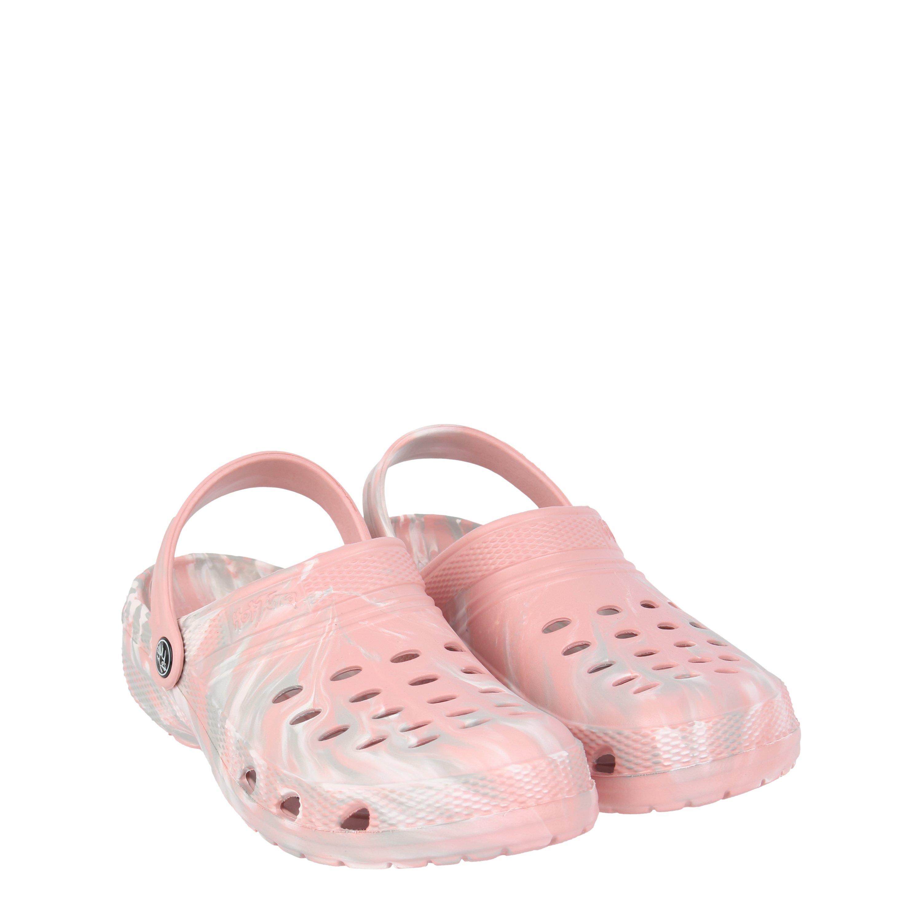 Hot Tuna Cloggs Ladies