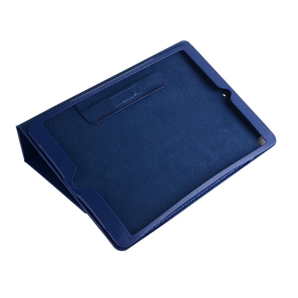iPad 10.2