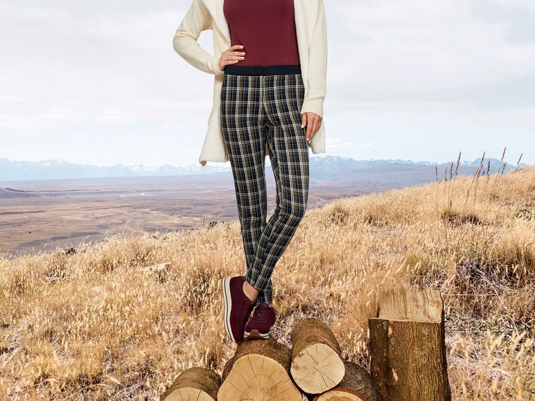Dames broek