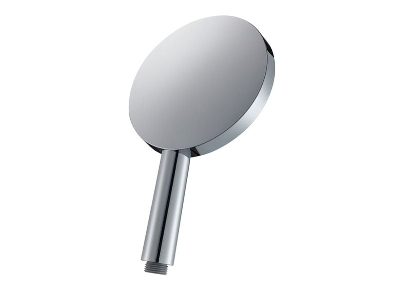 diaqua® EXCLUSIVE, Duschbrause Aria 140 Verchromt, 1/2