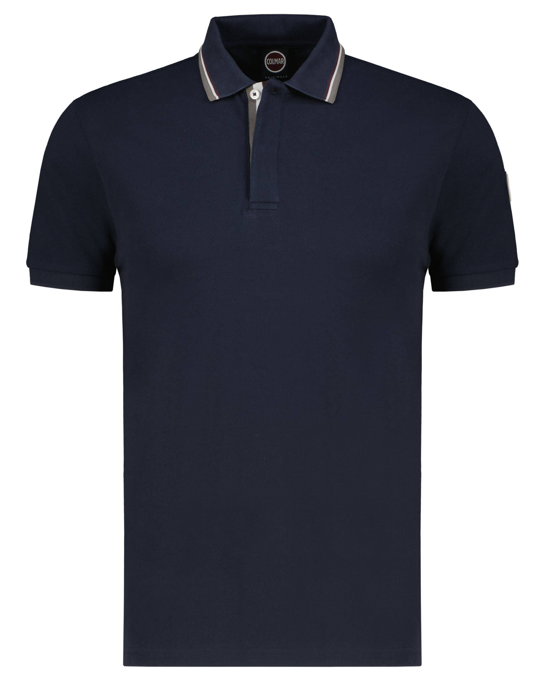 Colmar| Herren Poloshirt