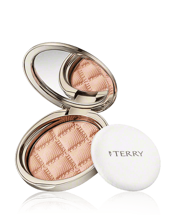 By Terry Terrybly Densiliss Compact 03 Vanilla Sand 6,5g