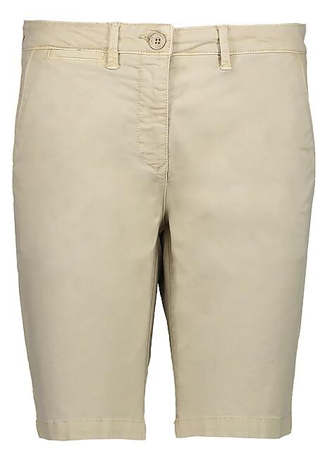 CMP - BERMUDA OLBIA W