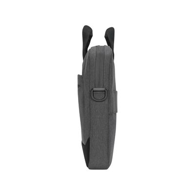 Targus Cypress with EcoSmart - Sacoche pour ordinateur portable 14