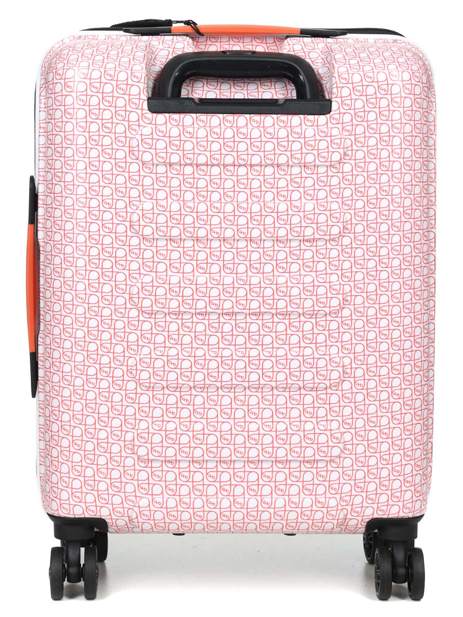 Valise Hedgren Comby Grip XS 55 cm