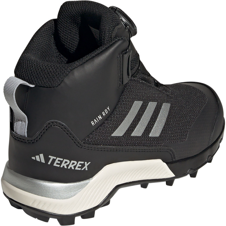 adidas Terrex Kinder Winter Mid Boa Rain.Rdy Schuhe