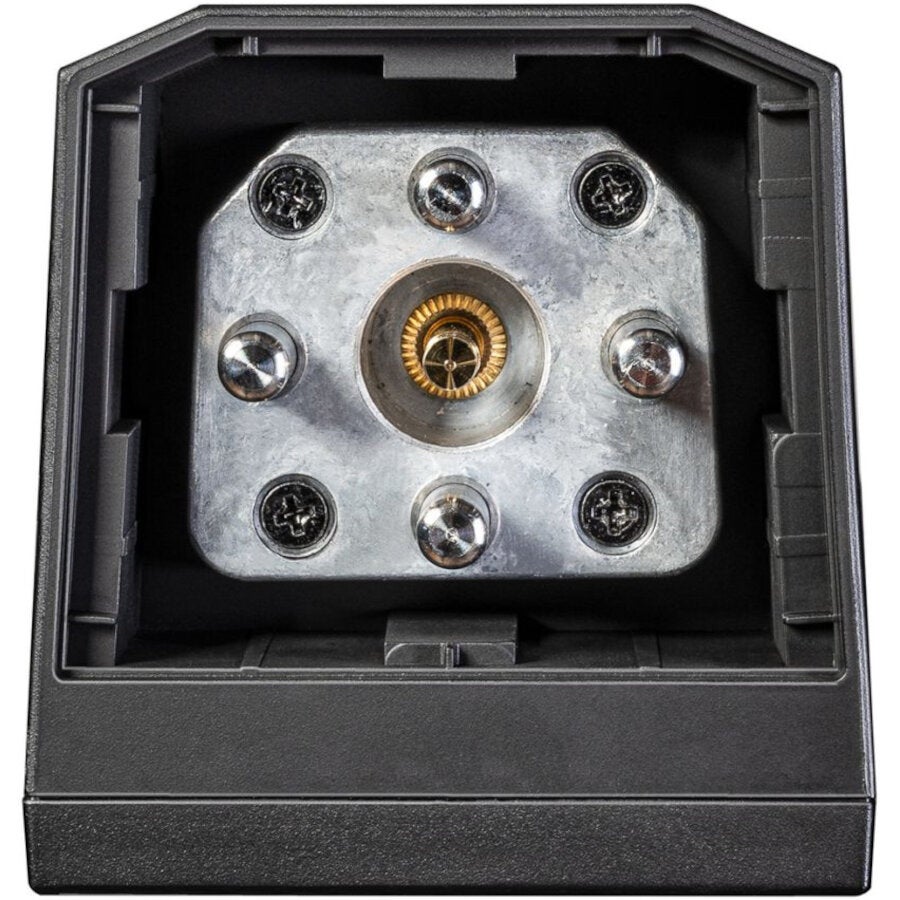 HK Audio Polar 8 portable line array PA-systeem