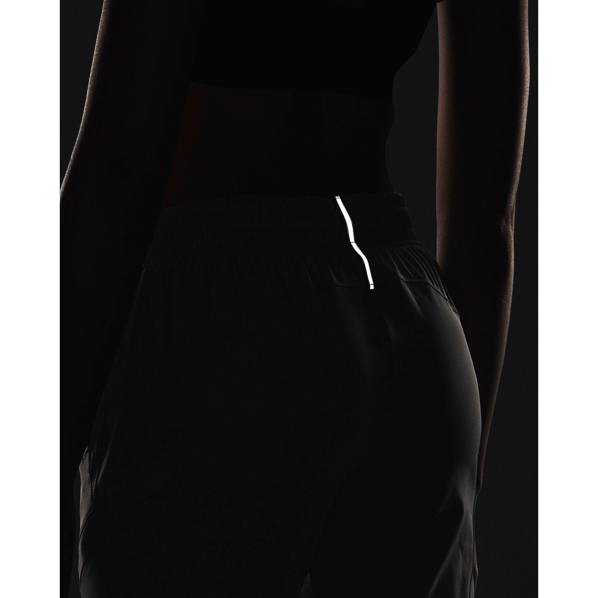 Under Armour Train Anywhere Pants Womens