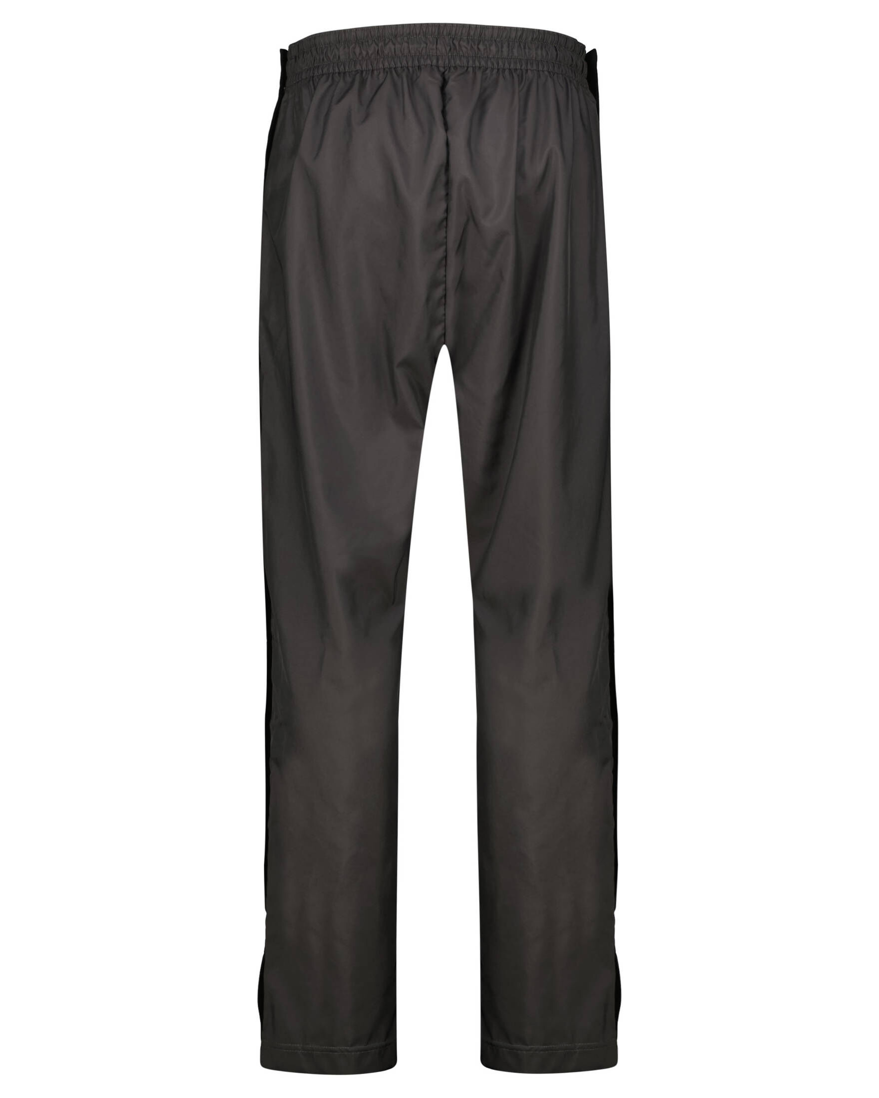 Nike| Herren Basketballhose DNA TEARAWAY