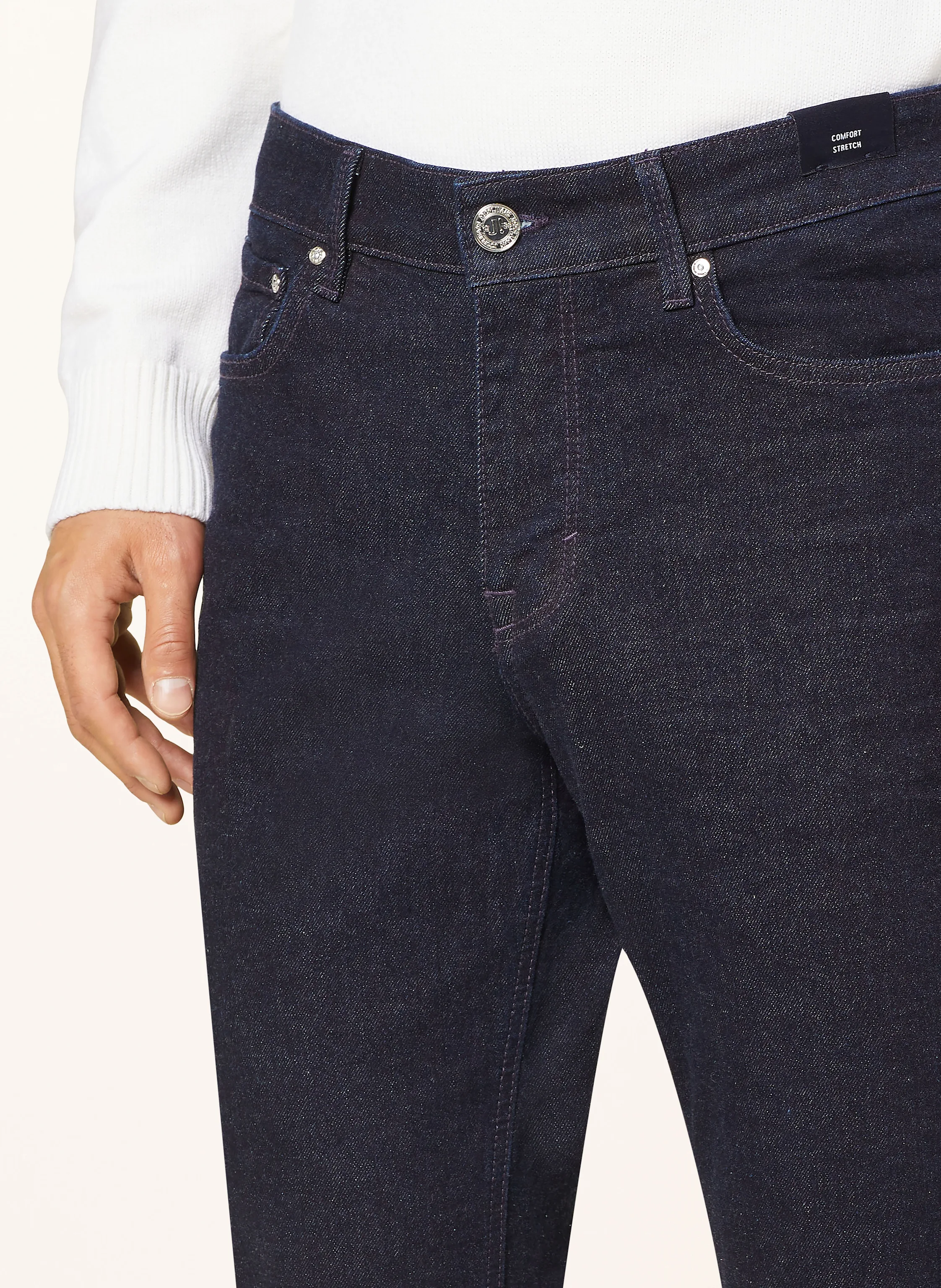 JOOP! JEANS Jeans STEPHEN Slim Fit