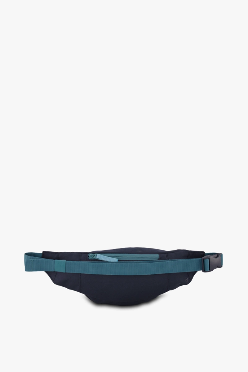 46 NORD Neggia 1.5 L Gürteltasche