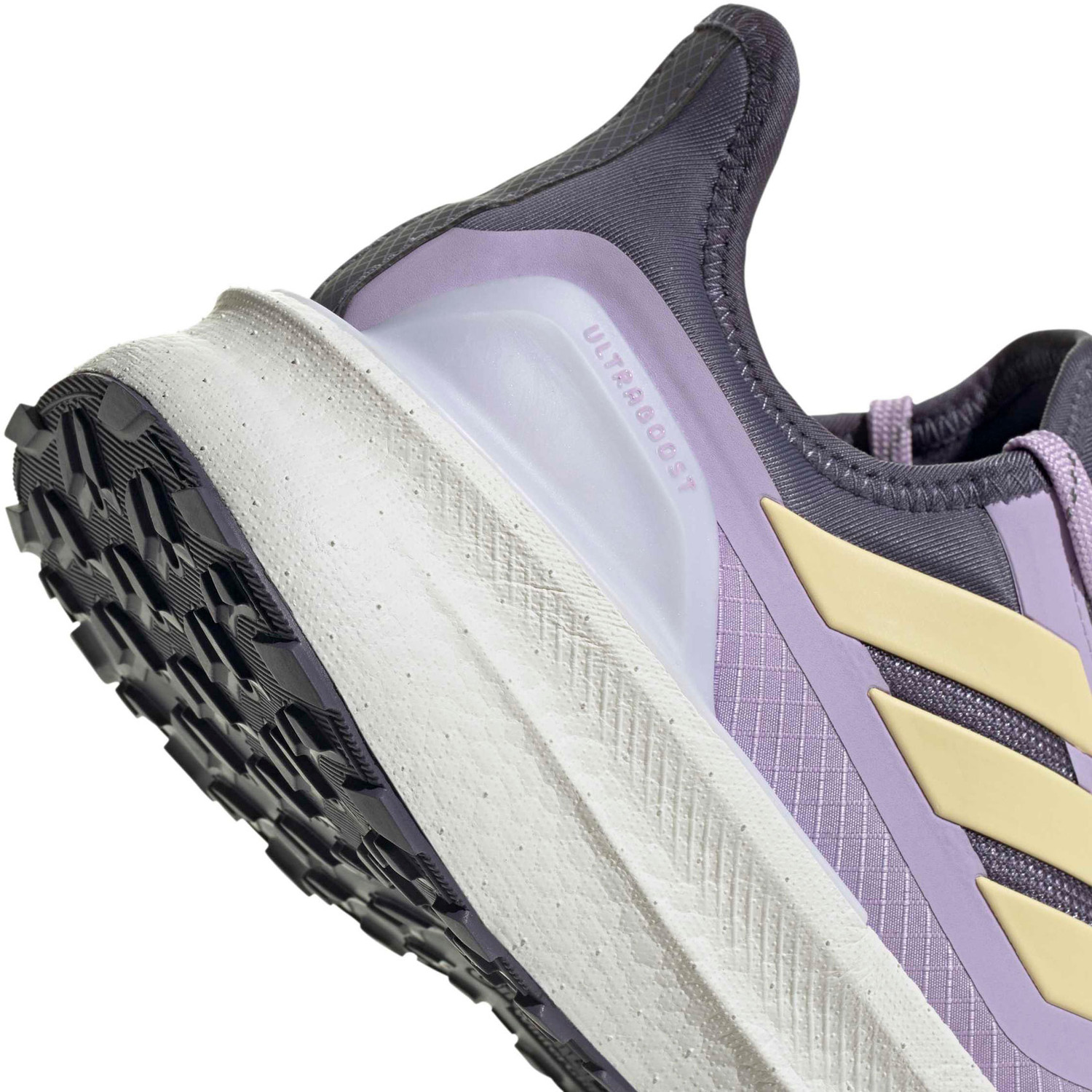 adidas Ultraboost 5x GTX Dames