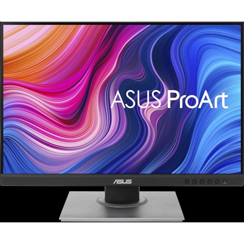 ASUS ProArt PA248QV écran plat de PC 61,2 cm (24.1