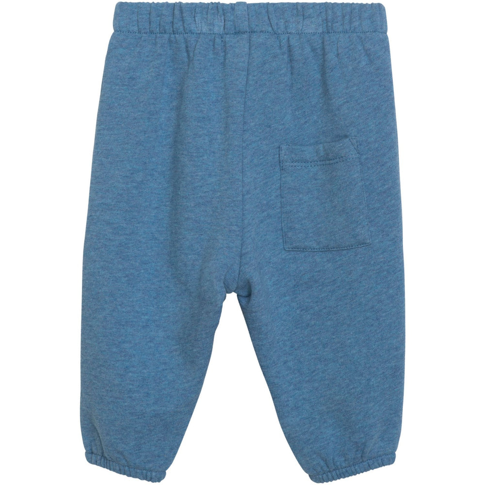 Køb Serendipity Azur Baby Sweatpants
