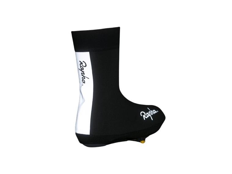 Rapha Winter Overschoenen