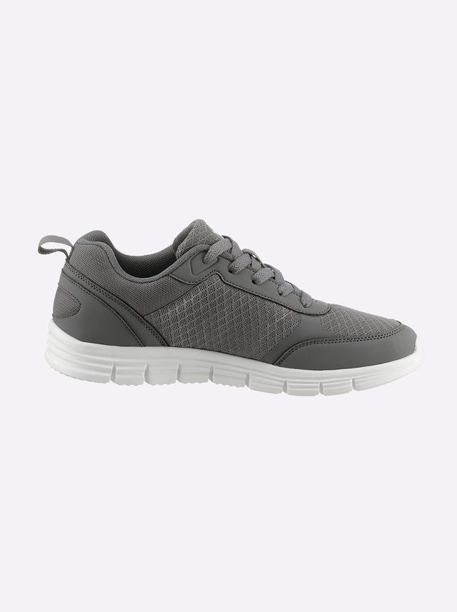 KangaROOS Sneaker