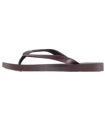 Sofie Schnoor Flip Flops - Braun