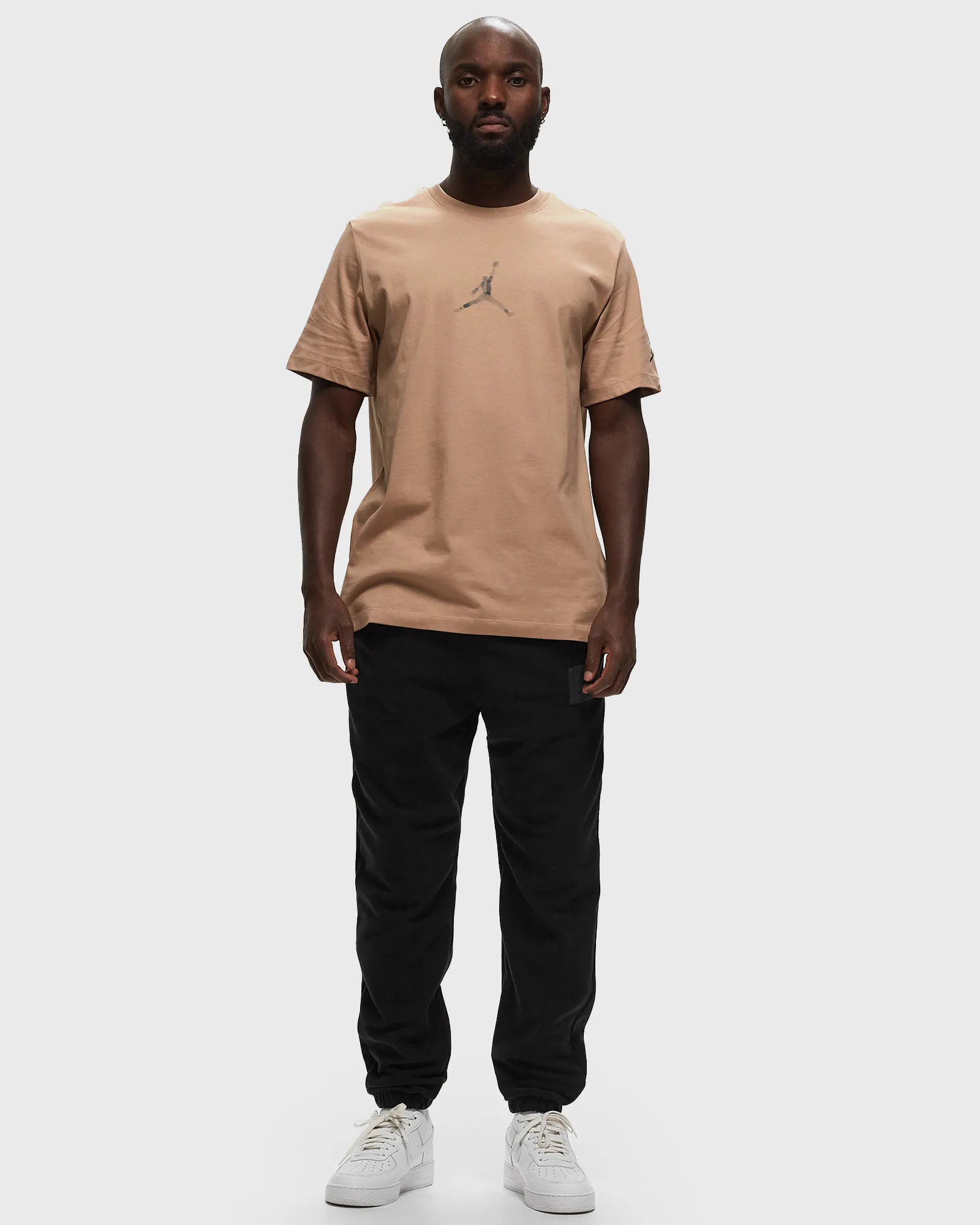 Jordan Jordan Essentials Men's Fleece Winter Pants