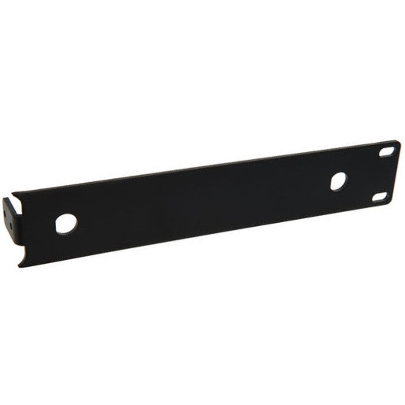 Line 6 rack-oor (lang) voor XD-v70/75