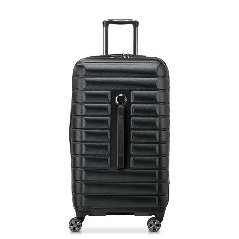 Shadow 5.0 Soute Trunk - Valise à roulettes