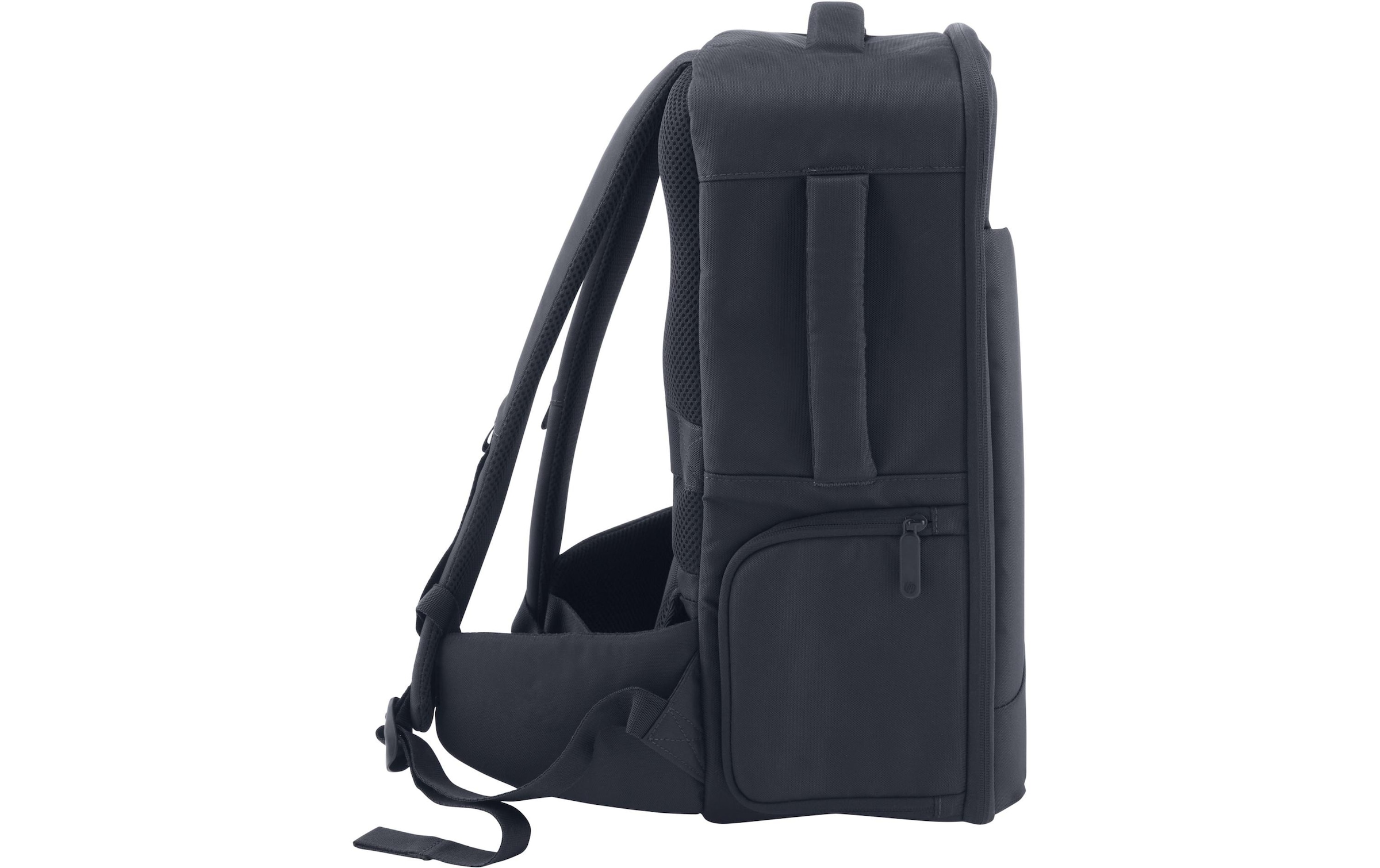 HP Notebook-Rucksack »Creator 44942«