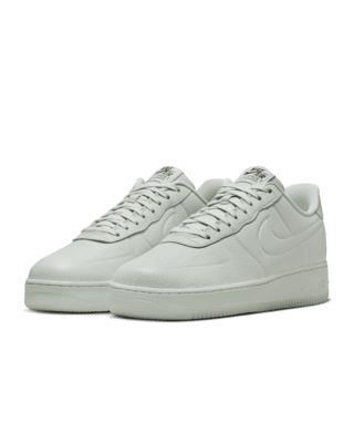 Nike Air Force 1 '07 Pro-Tech Men's Shoes