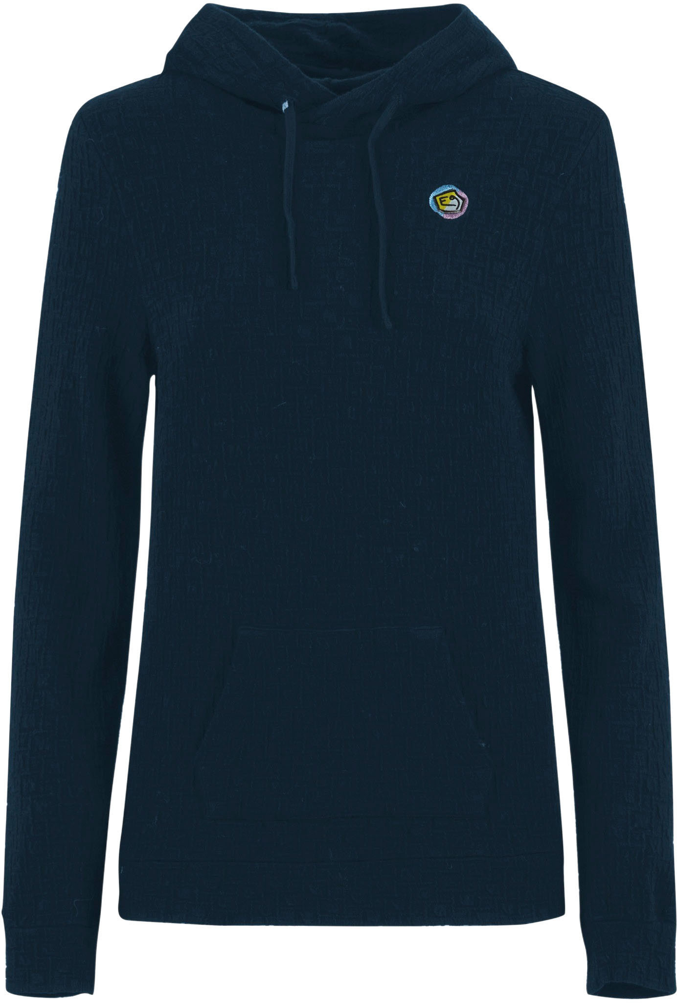 Pic Longsleeve W
