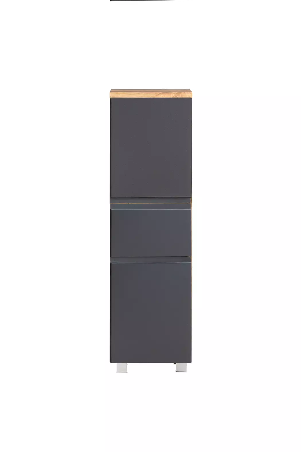 Midischrank Monza