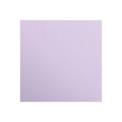 Clairefontaine Maya - Papier à dessin - A4 - 120 g/m² - lilas