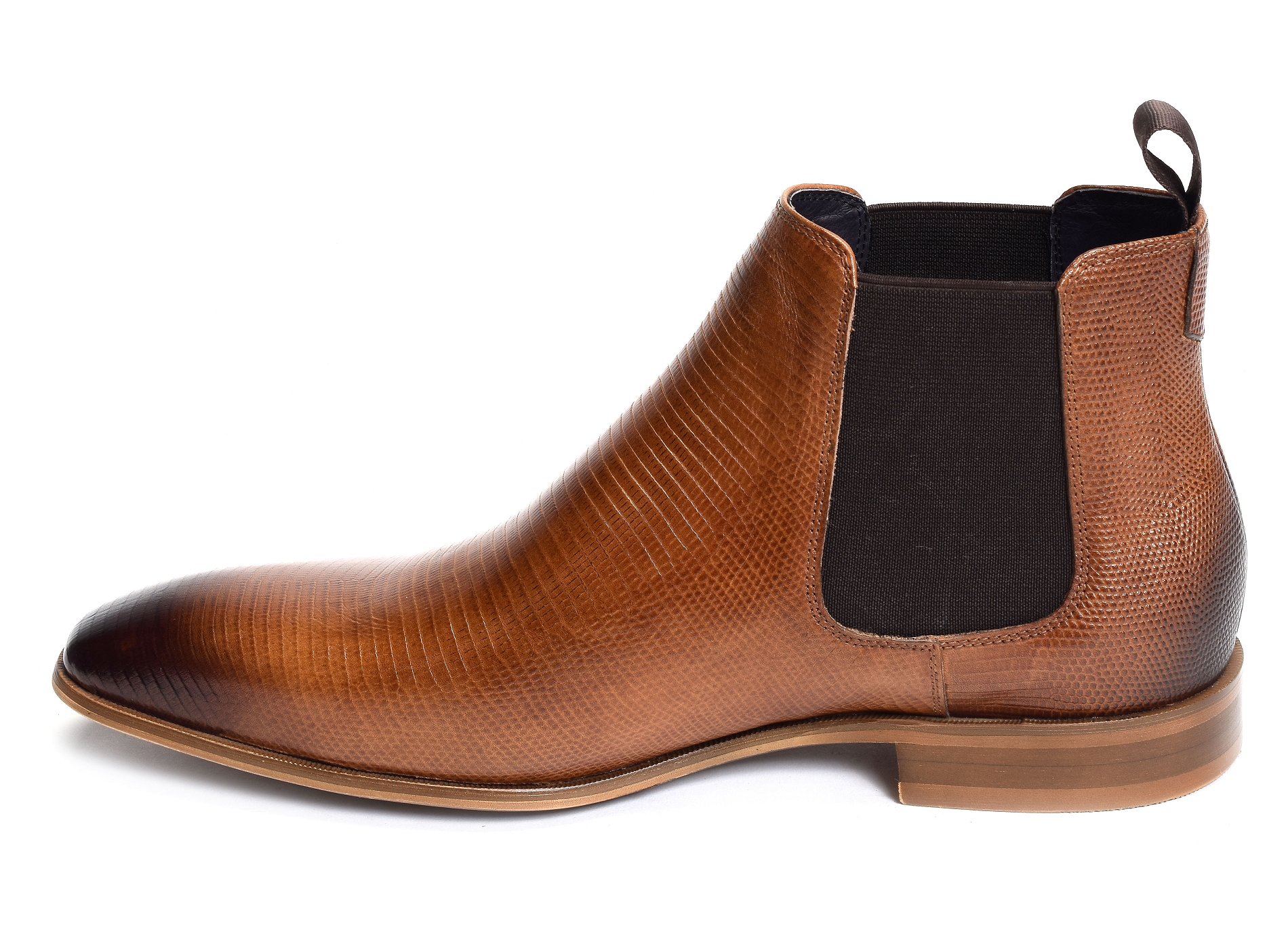 Cohen cognac