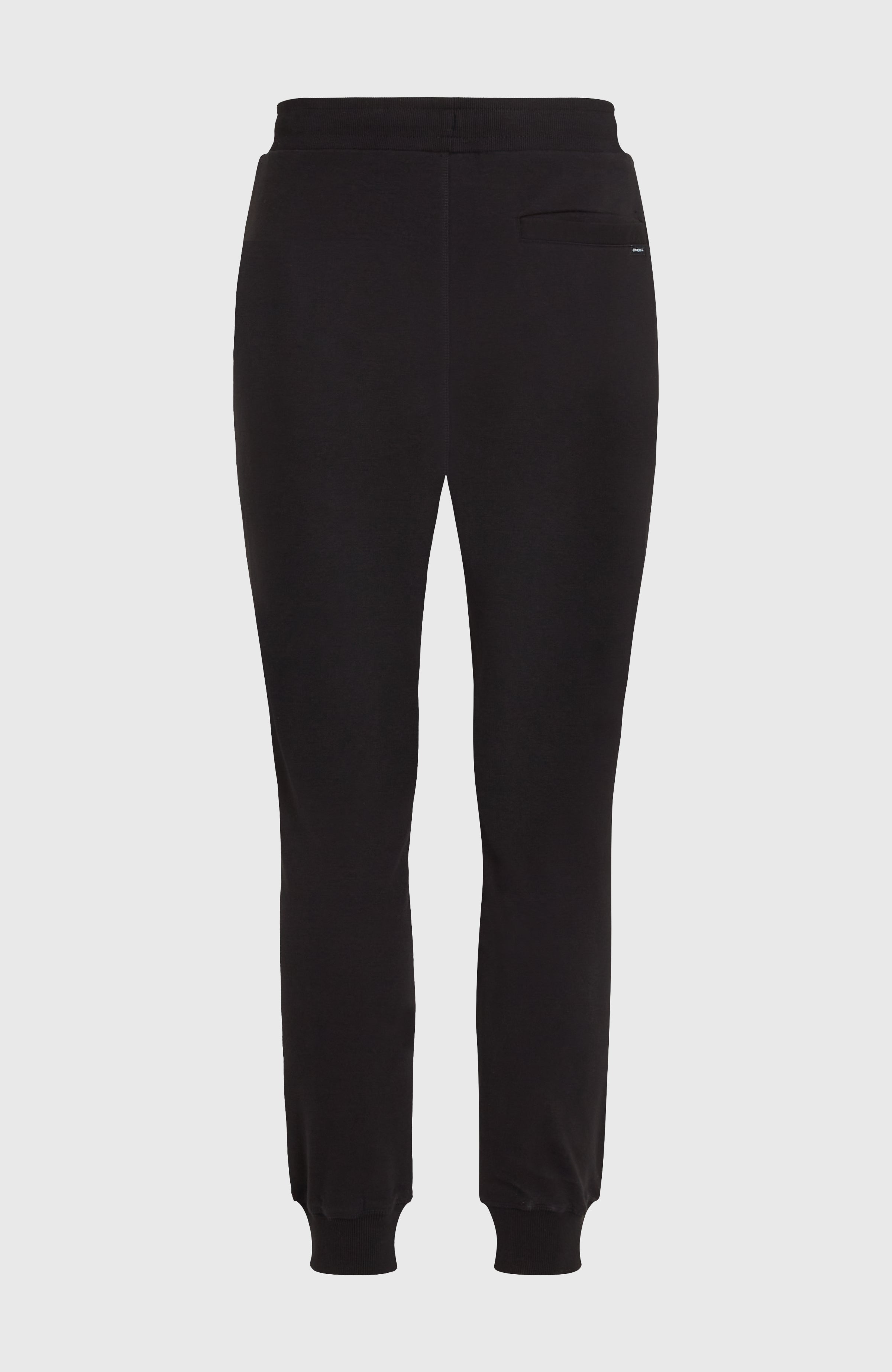 O'Neill Small Logo joggingbroek