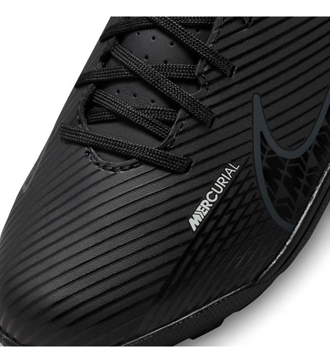 Nike JR Vapor 15 Club Turfvoetbalschoenen