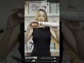 Sèche-cheveux 5-en-1 PENTA