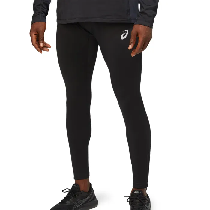 Asics Core Winter Tight Heren